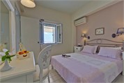 IMG_4370-IMG_4376 PANORAMA